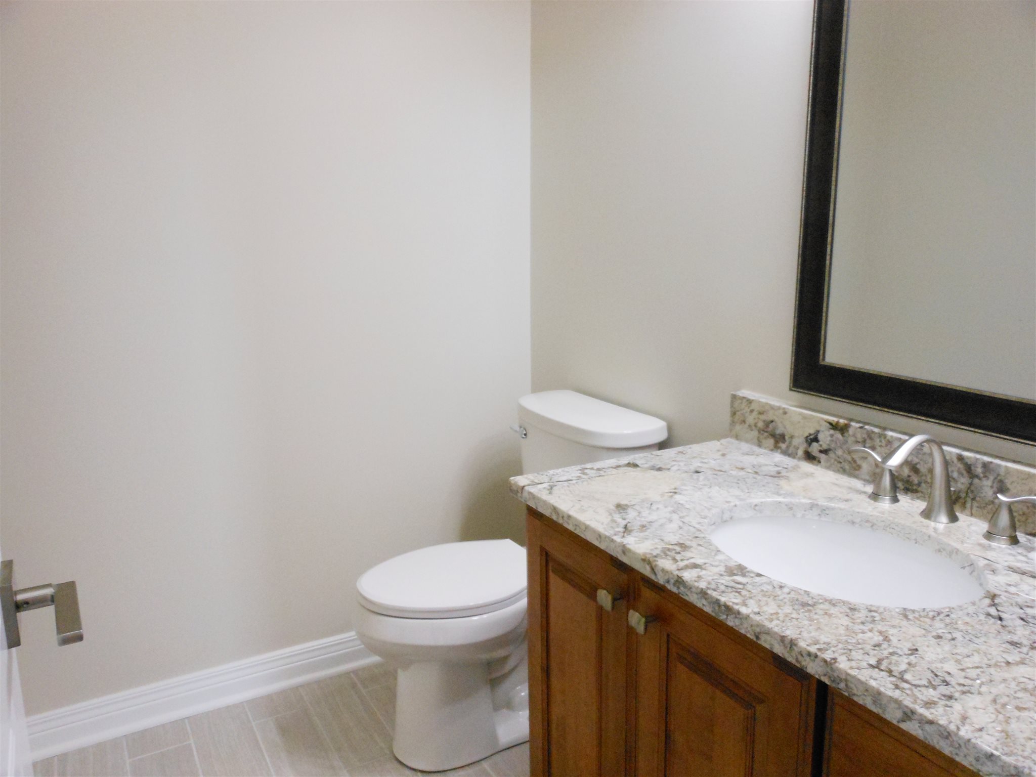 4380 Brooke Road Kokomo, IN 46902 - Photo 12 of 30 Gallery Image 12