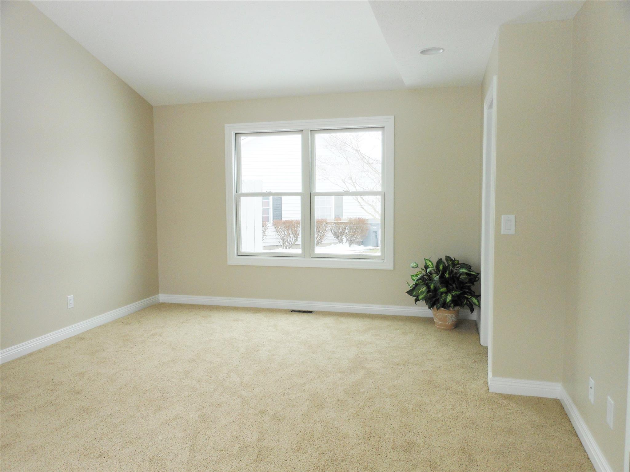 4380 Brooke Road Kokomo, IN 46902 - Photo 13 of 30 Gallery Image 13