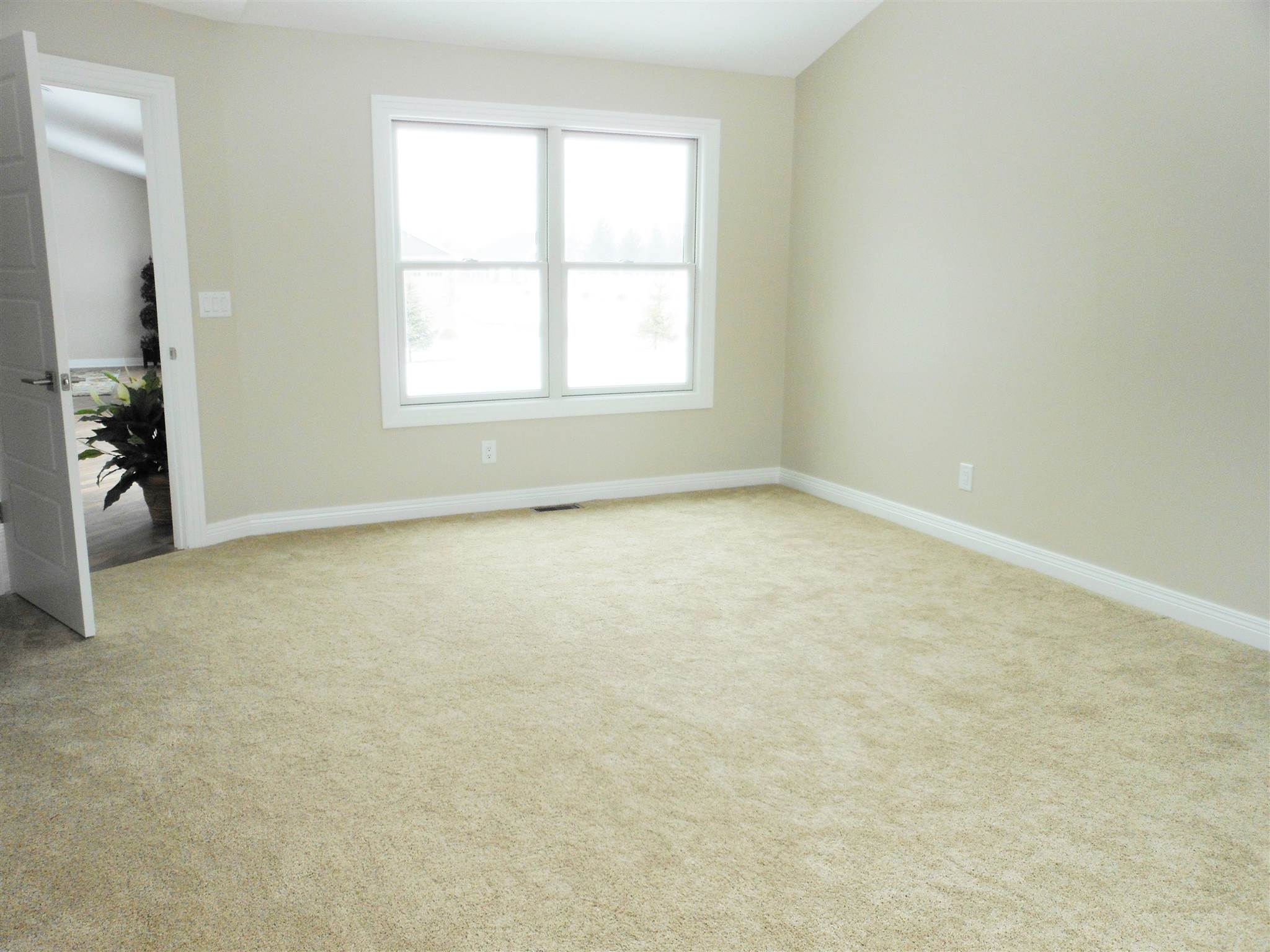 4380 Brooke Road Kokomo, IN 46902 - Photo 14 of 30 Gallery Image 14
