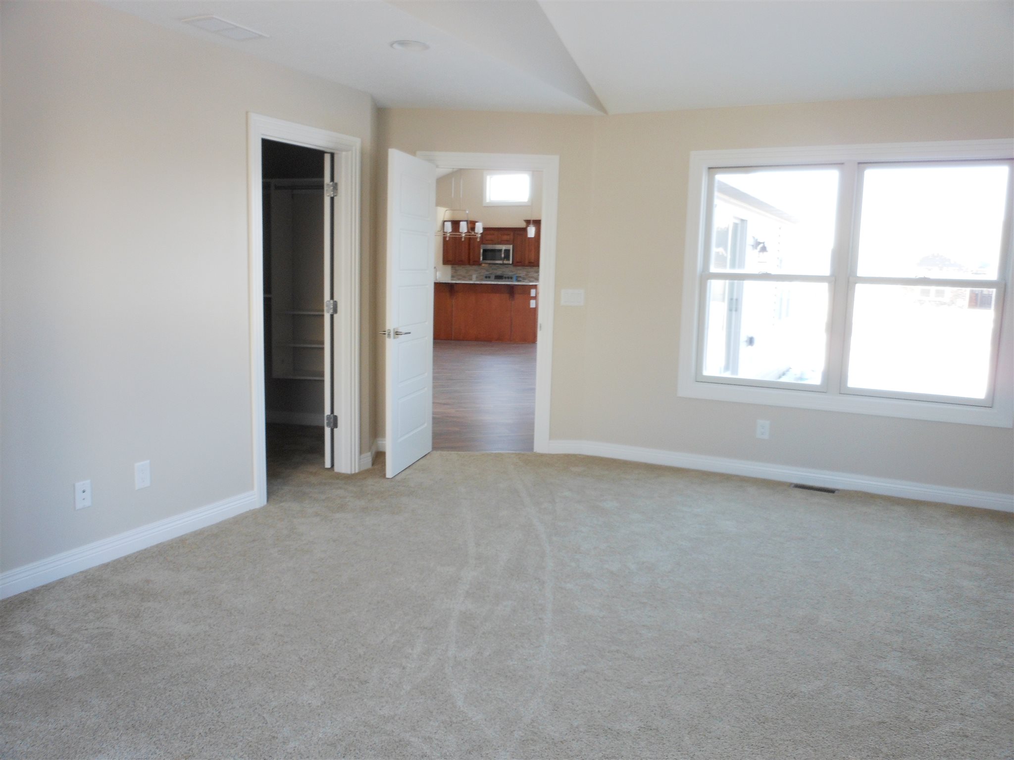 4380 Brooke Road Kokomo, IN 46902 - Photo 15 of 30 Gallery Image 15