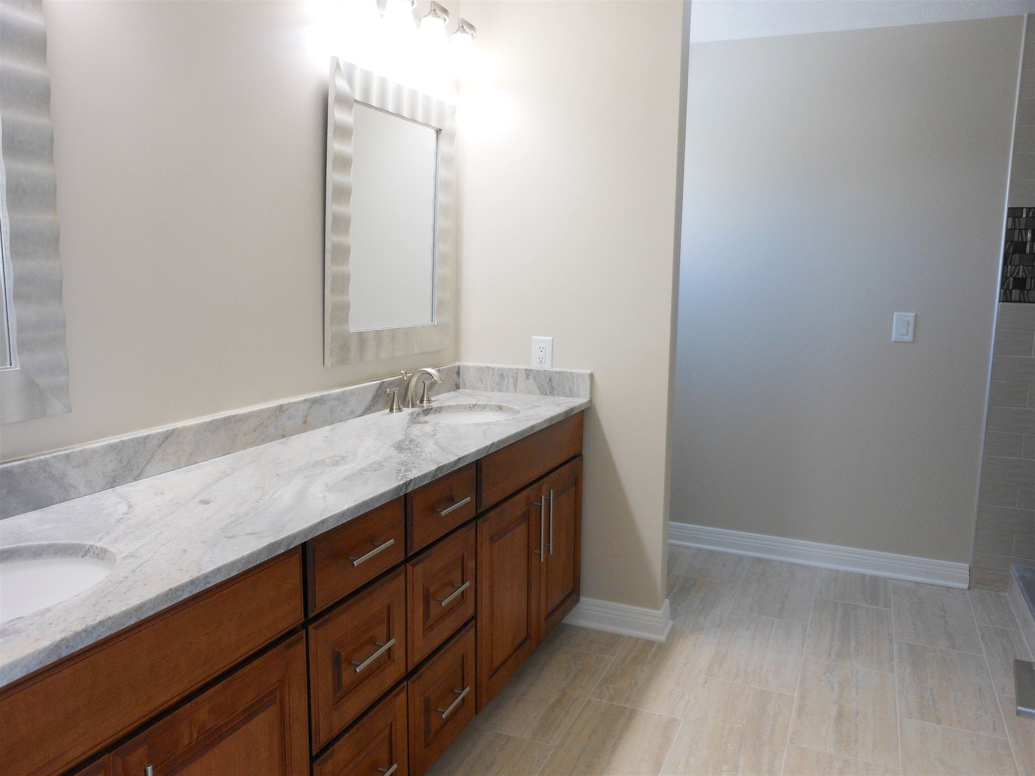 4380 Brooke Road Kokomo, IN 46902 - Photo 16 of 30 Gallery Image 16