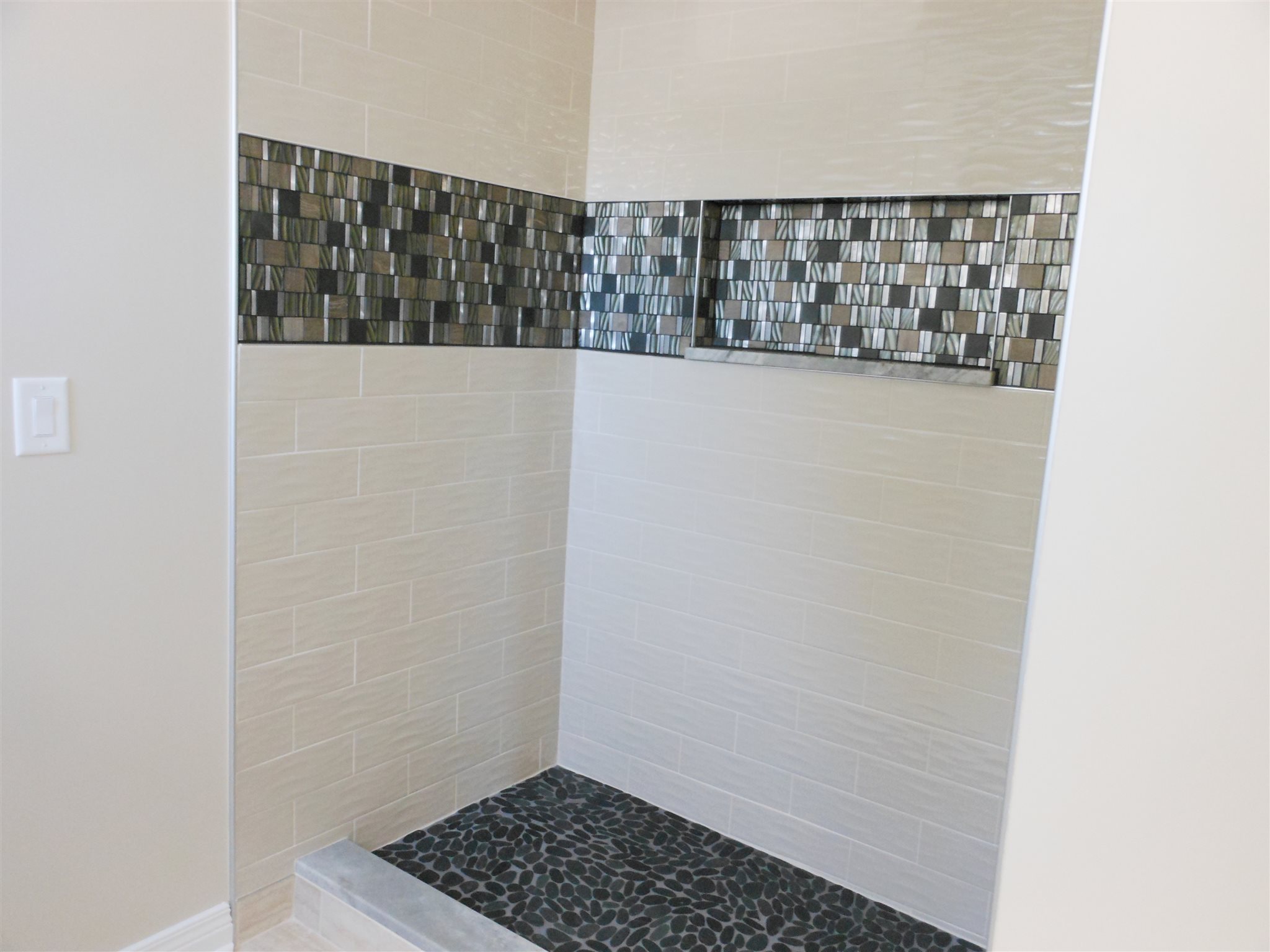 4380 Brooke Road Kokomo, IN 46902 - Photo 17 of 30 Gallery Image 17