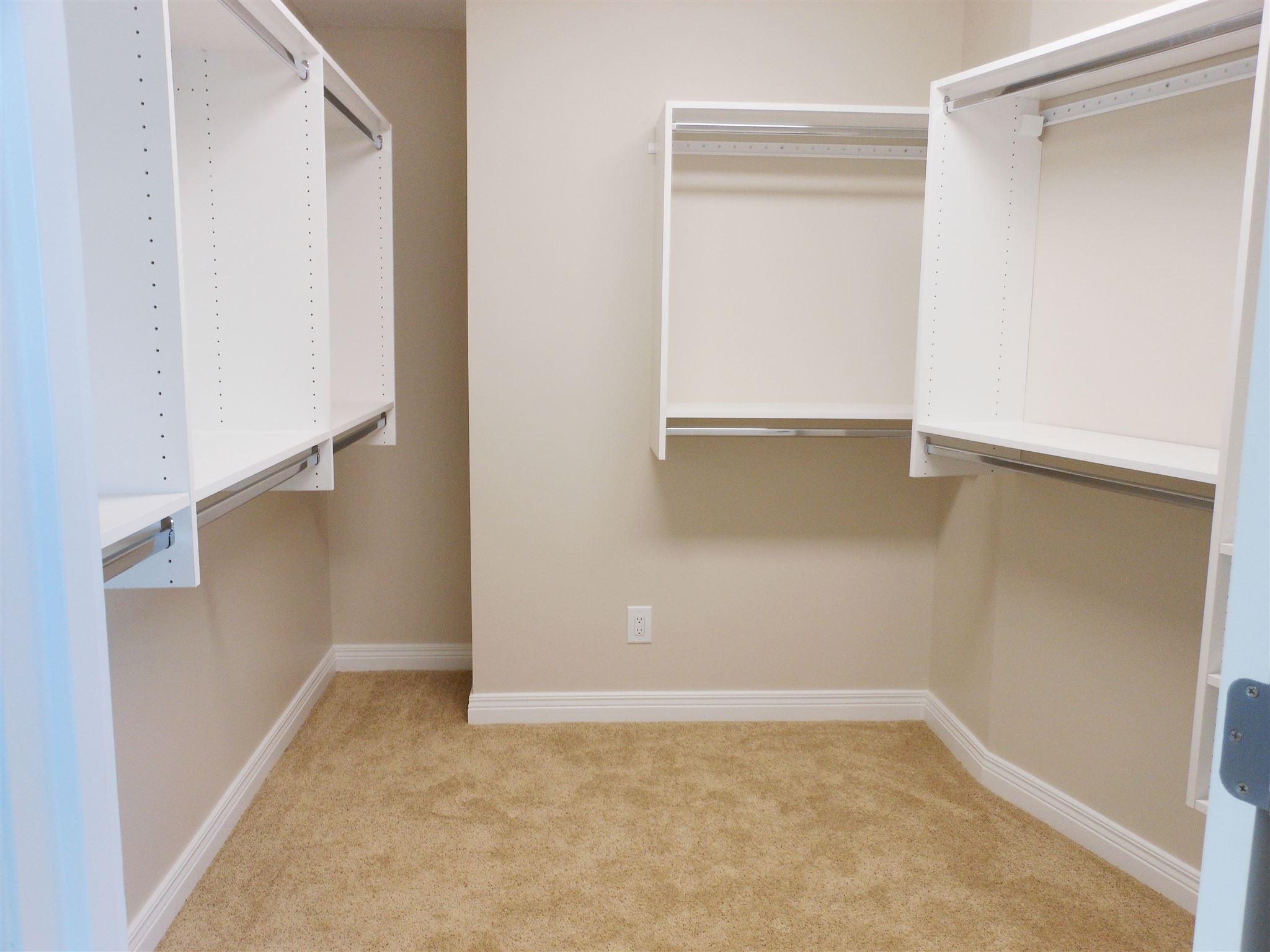 4380 Brooke Road Kokomo, IN 46902 - Photo 18 of 30 Gallery Image 18