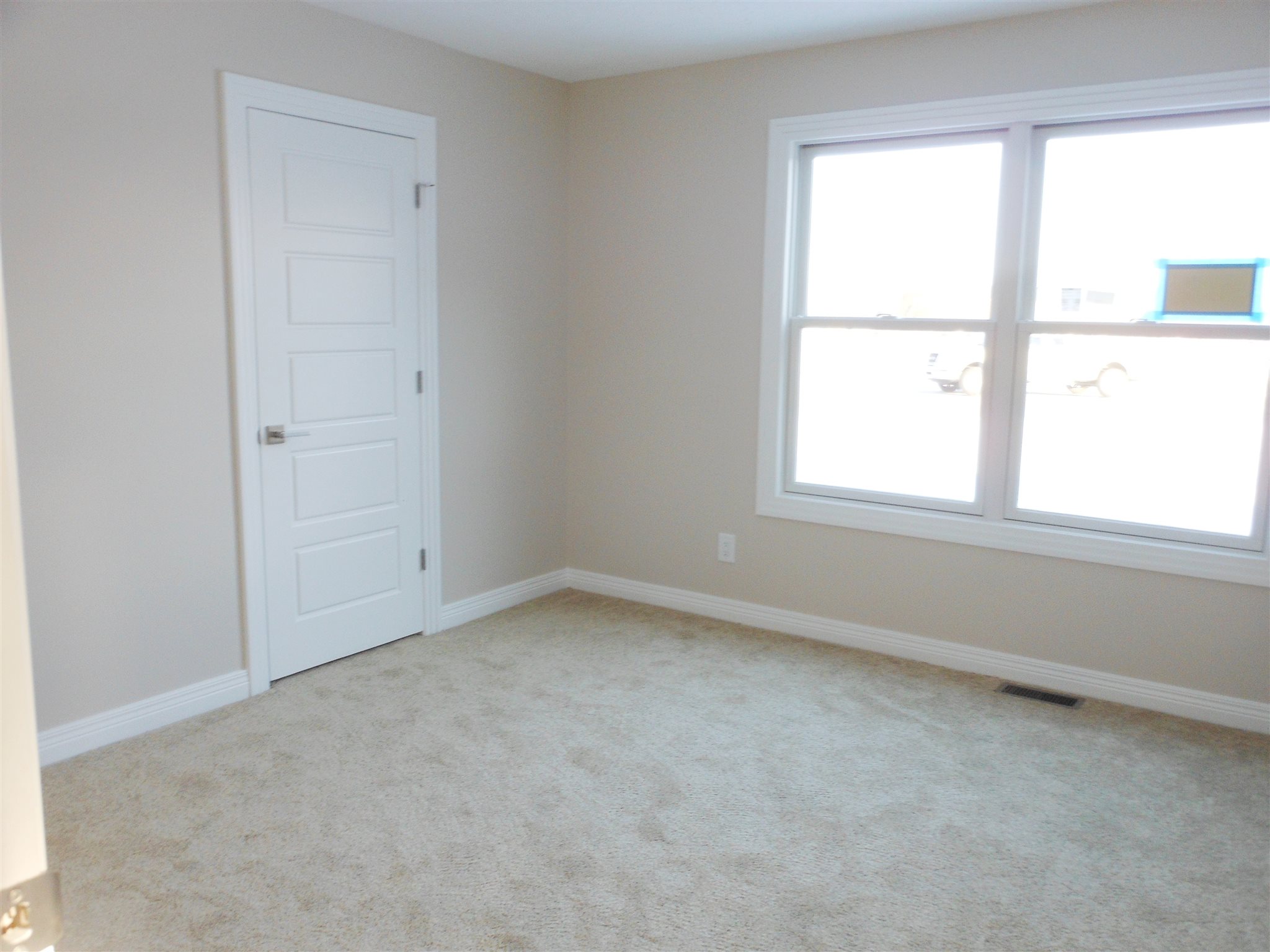 4380 Brooke Road Kokomo, IN 46902 - Photo 20 of 30 Gallery Image 20