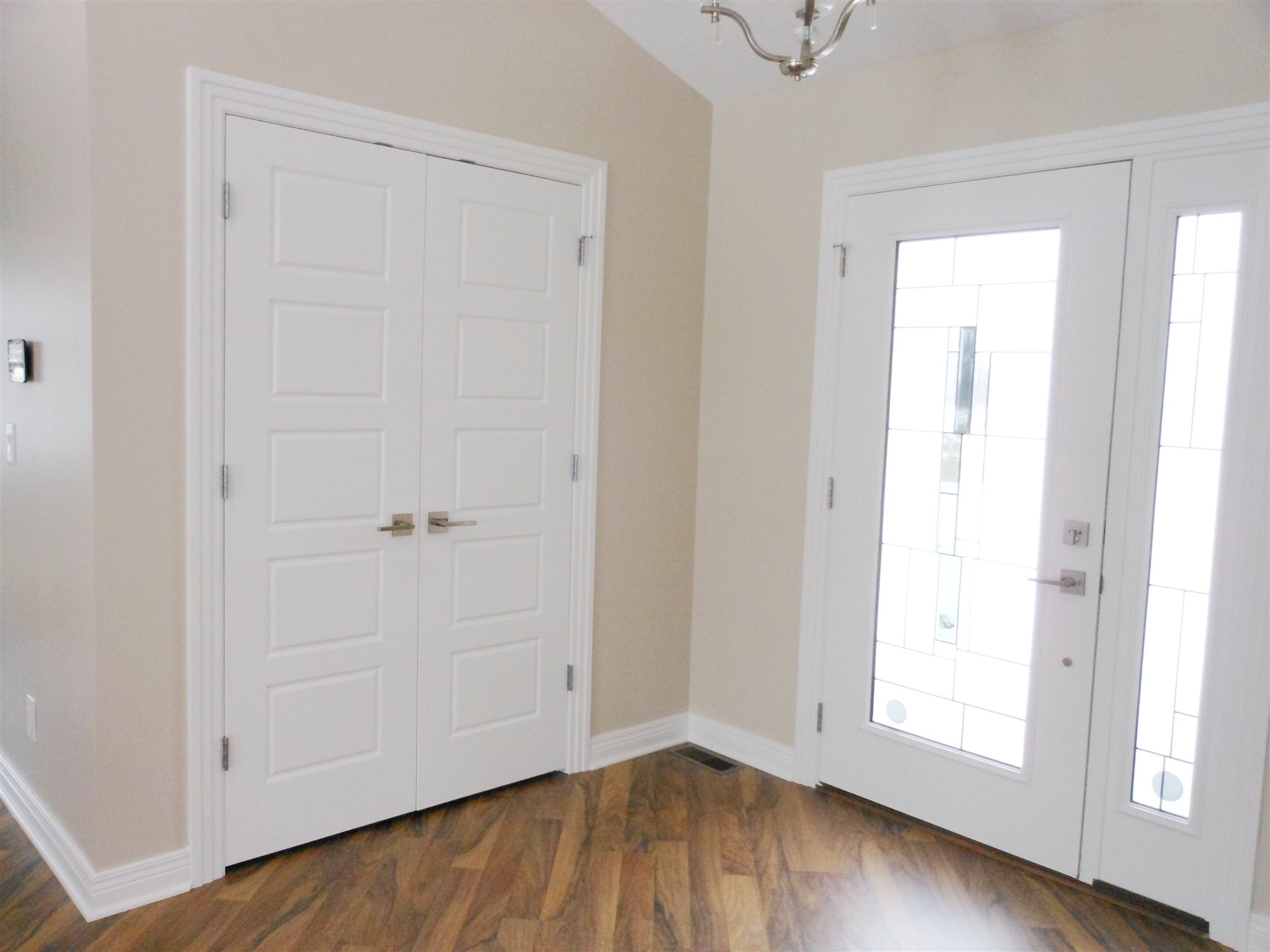 4380 Brooke Road Kokomo, IN 46902 - Photo 3 of 30 Gallery Image 3