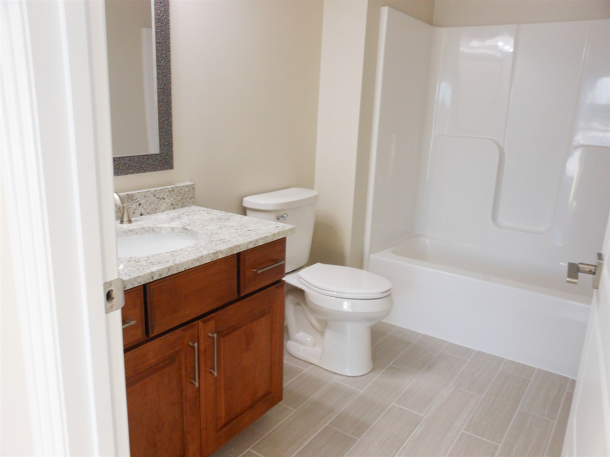4380 Brooke Road Kokomo, IN 46902 - Photo 21 of 30 Gallery Image 21