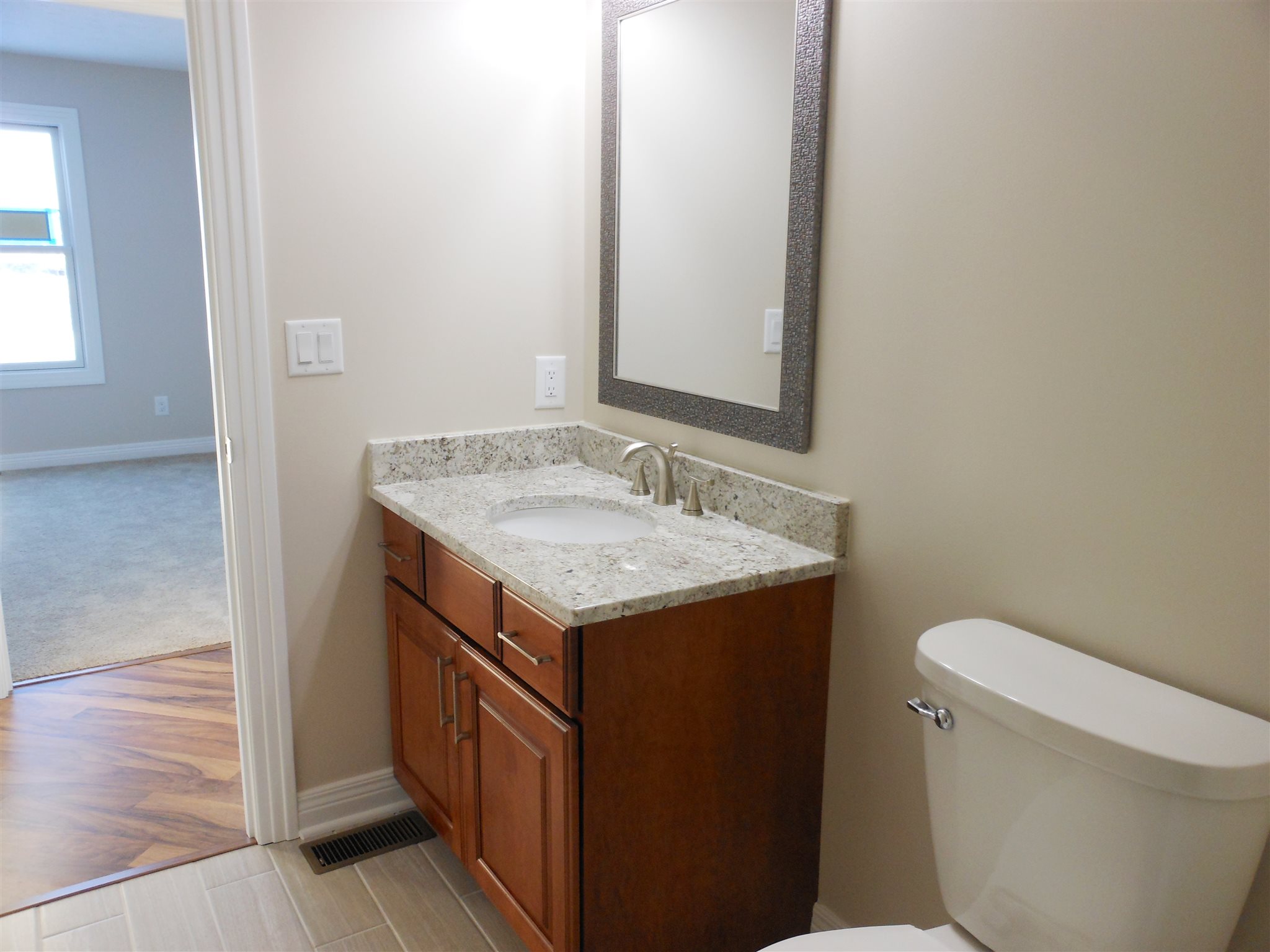 4380 Brooke Road Kokomo, IN 46902 - Photo 22 of 30 Gallery Image 22