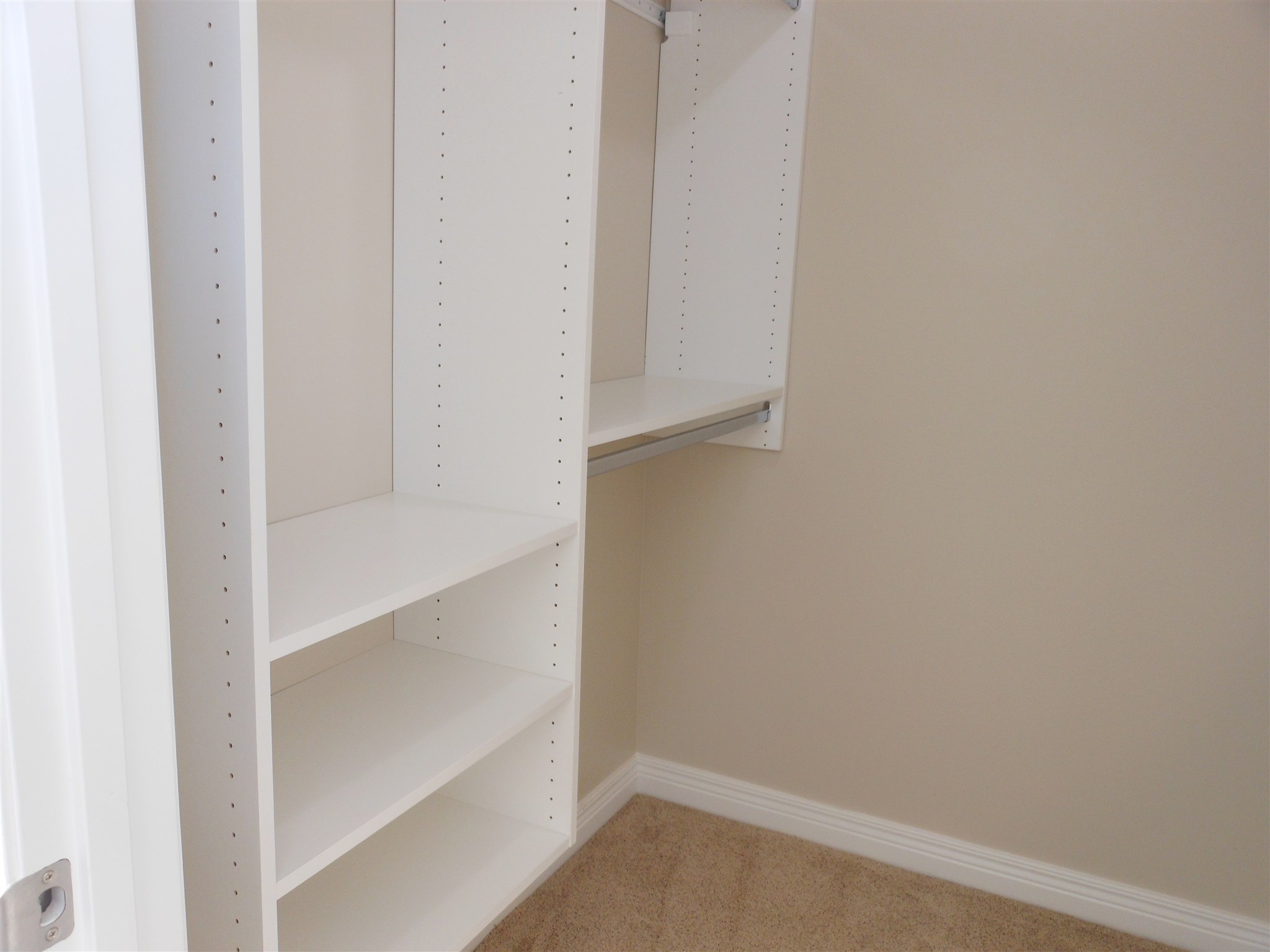 4380 Brooke Road Kokomo, IN 46902 - Photo 23 of 30 Gallery Image 23