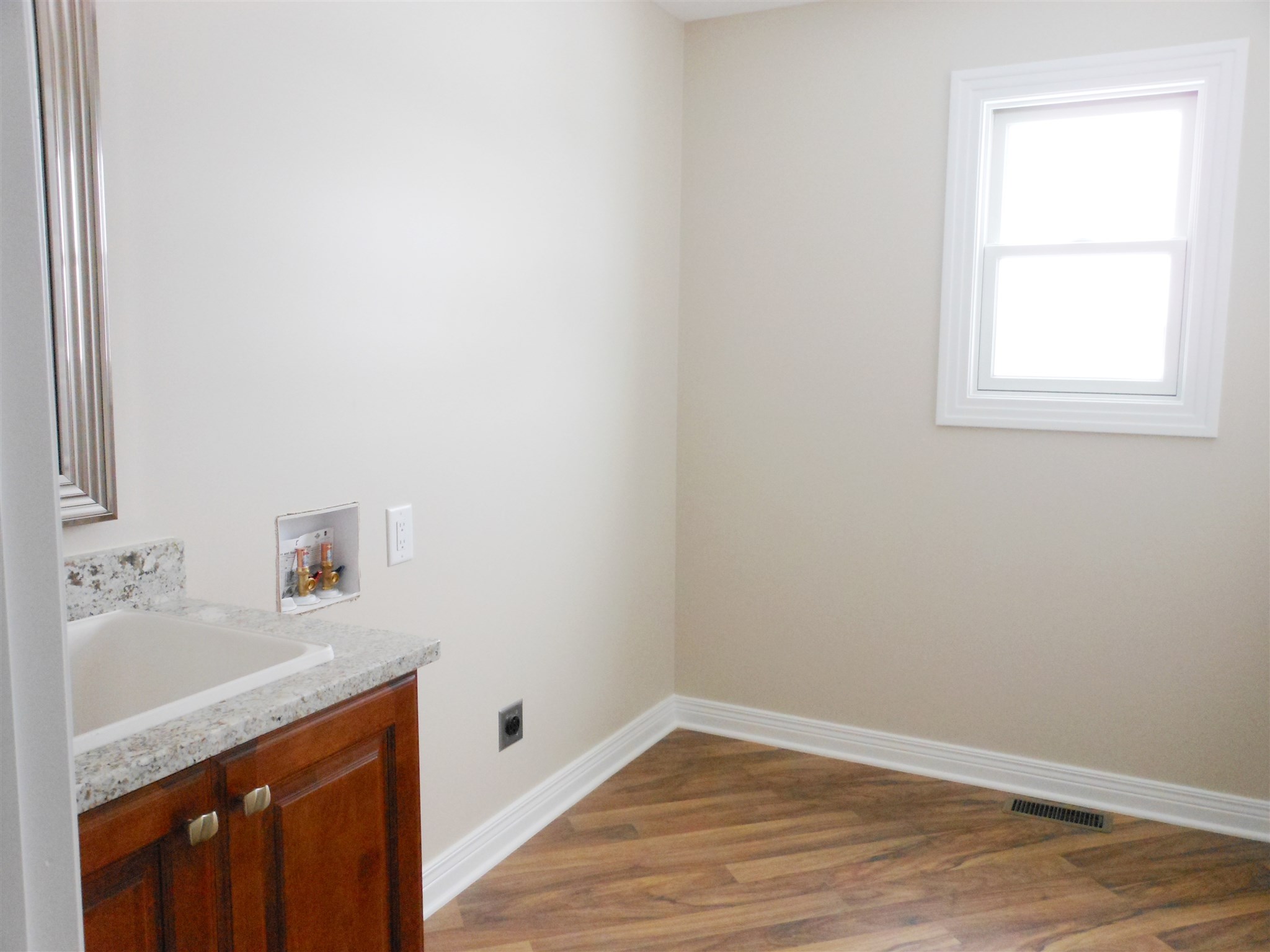 4380 Brooke Road Kokomo, IN 46902 - Photo 24 of 30 Gallery Image 24