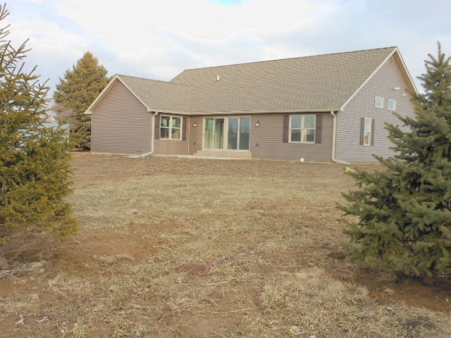 4380 Brooke Road Kokomo, IN 46902 - Photo 25 of 30 Gallery Image 25