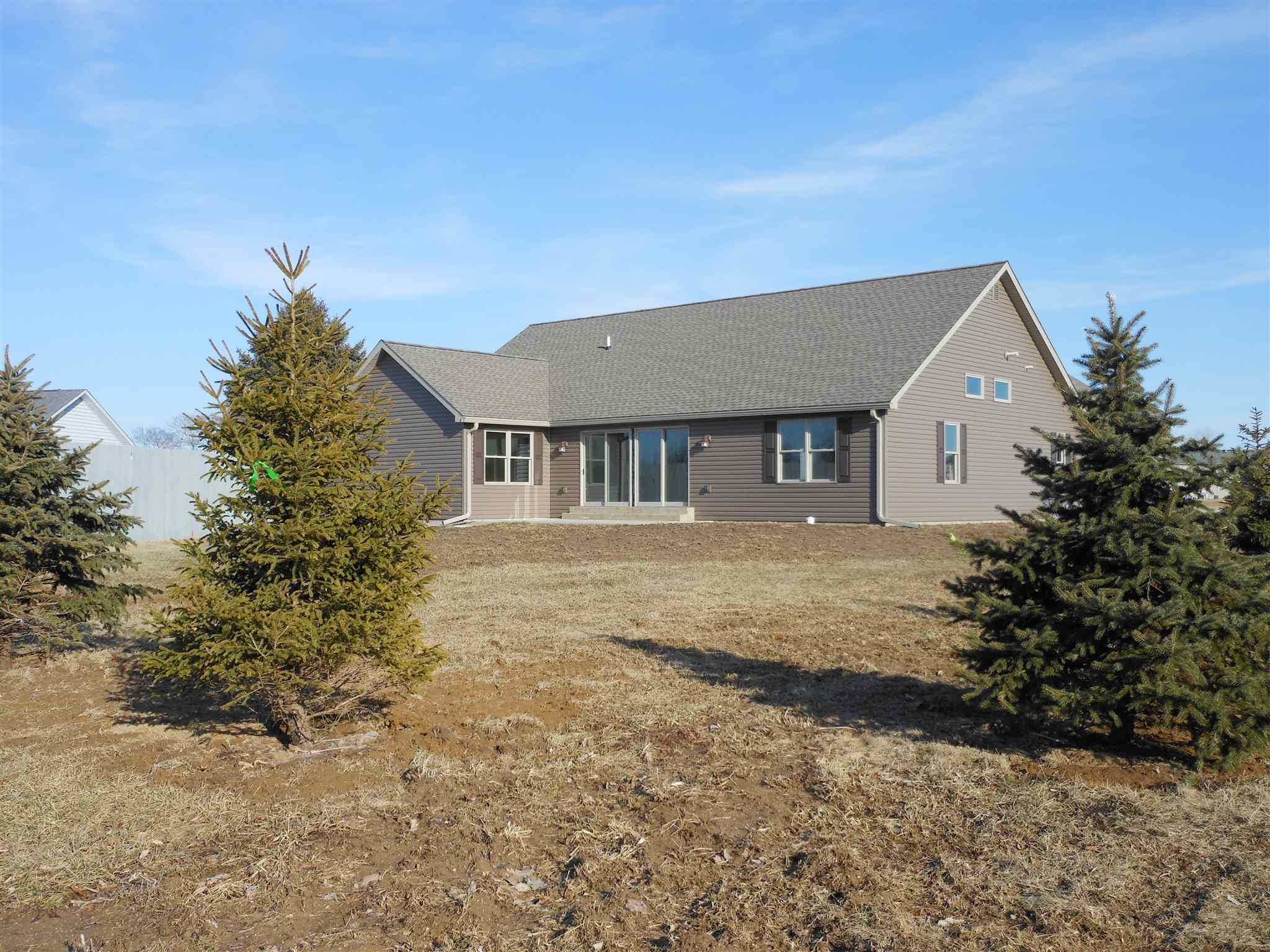 4380 Brooke Road Kokomo, IN 46902 - Photo 26 of 30 Gallery Image 26