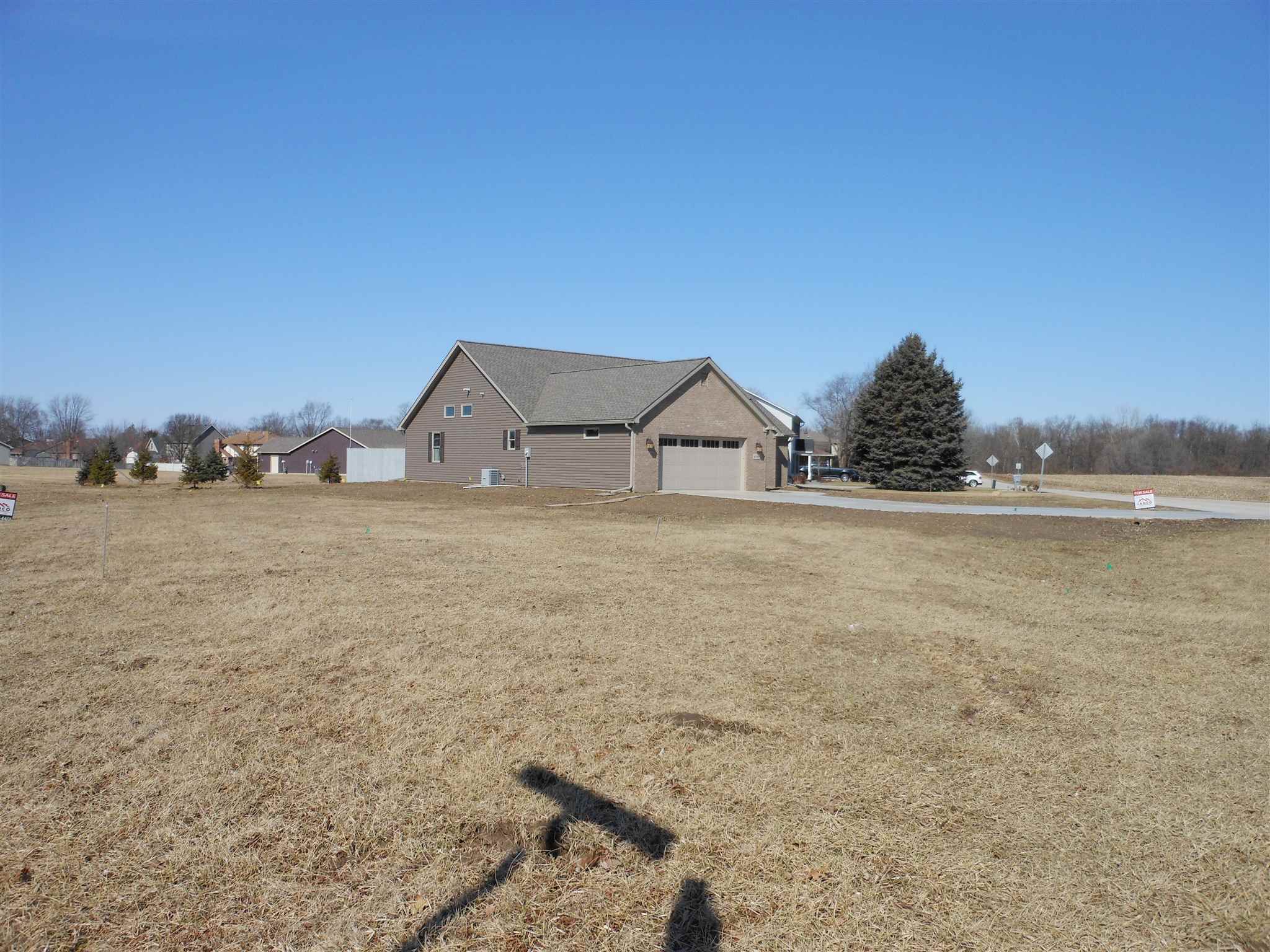 4380 Brooke Road Kokomo, IN 46902 - Photo 27 of 30 Gallery Image 27