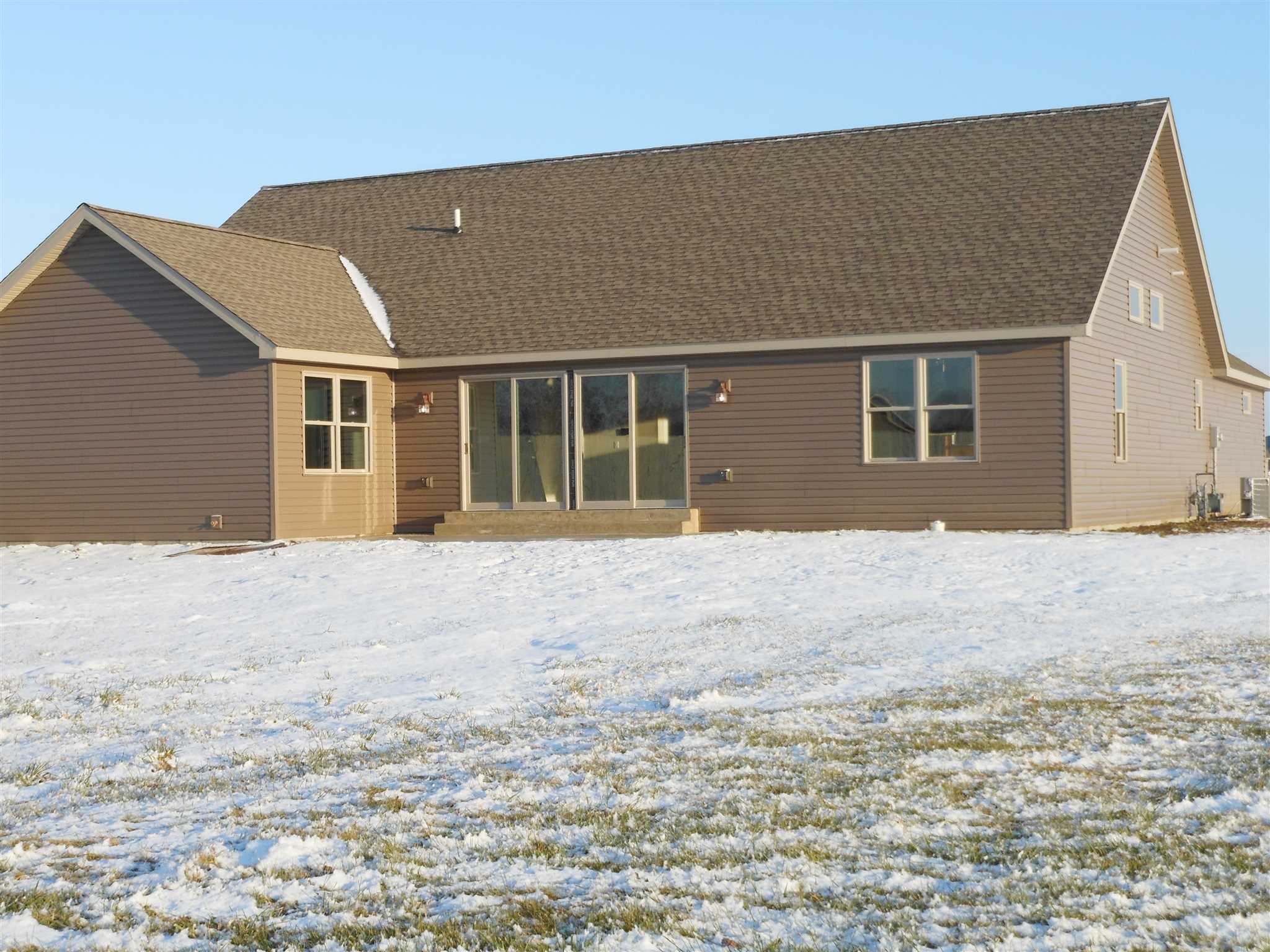 4380 Brooke Road Kokomo, IN 46902 - Photo 28 of 30 Gallery Image 28