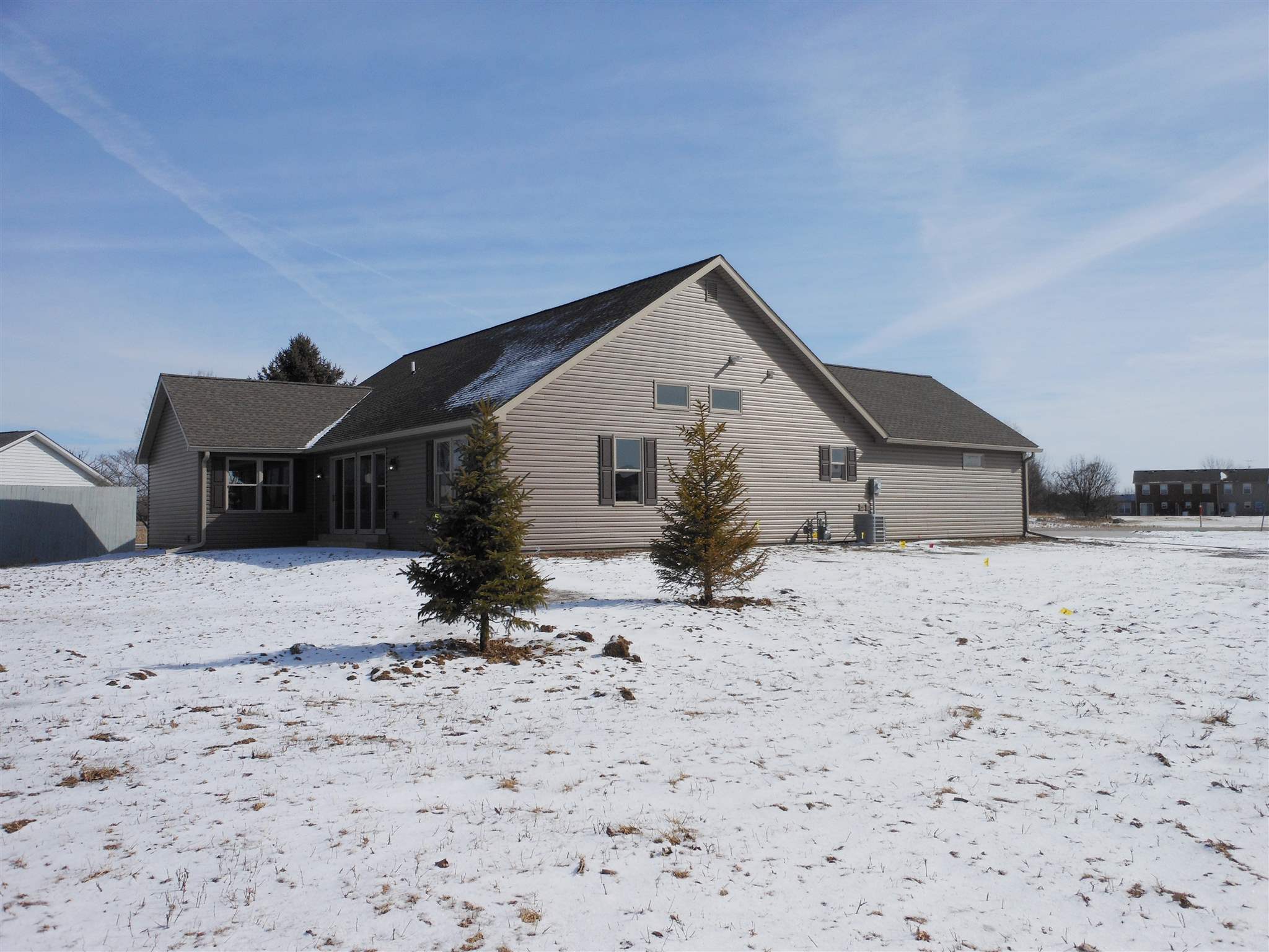 4380 Brooke Road Kokomo, IN 46902 - Photo 29 of 30 Gallery Image 29