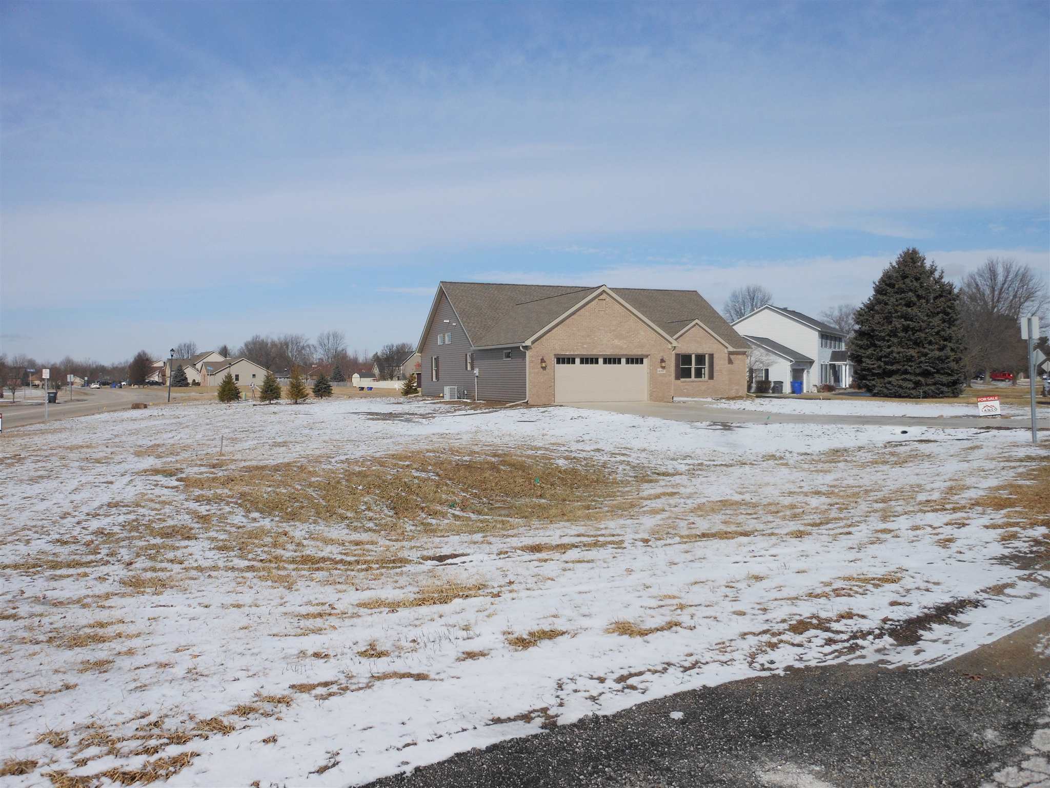 4380 Brooke Road Kokomo, IN 46902 - Photo 30 of 30 Gallery Image 30
