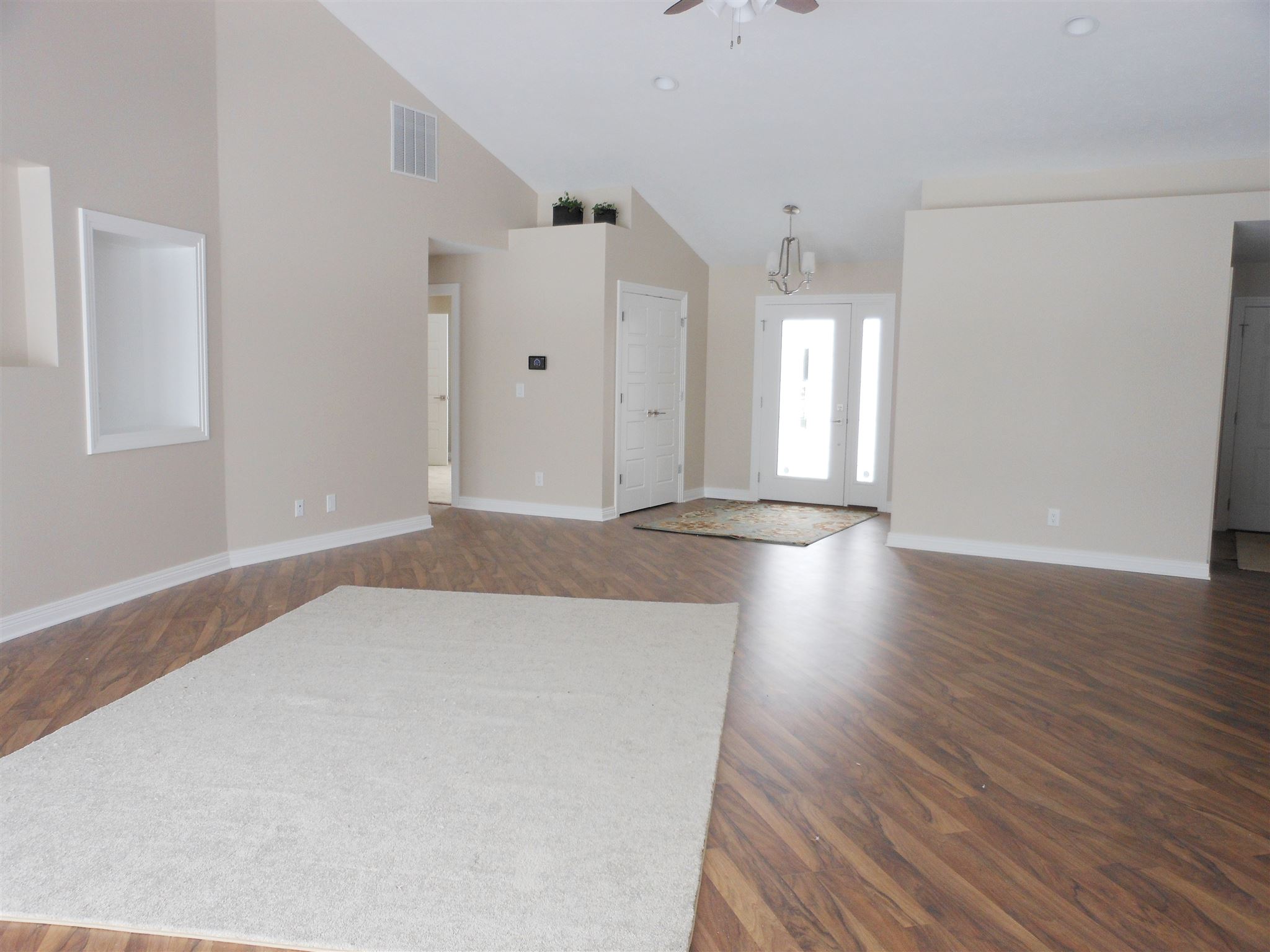 4380 Brooke Road Kokomo, IN 46902 - Photo 4 of 30 Gallery Image 4