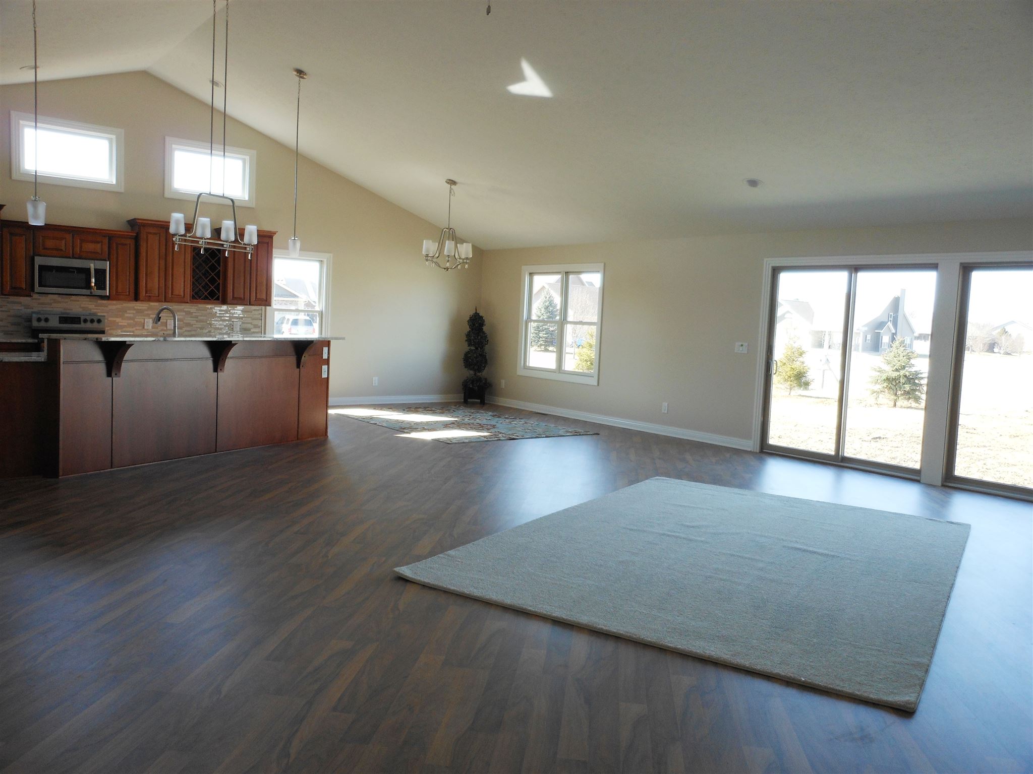 4380 Brooke Road Kokomo, IN 46902 - Photo 5 of 30 Gallery Image 5