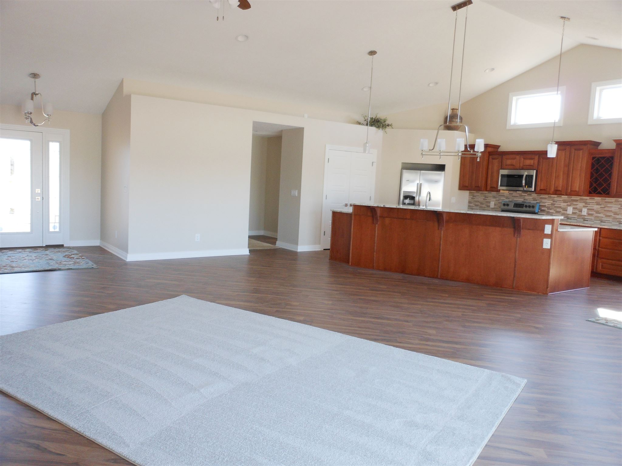 4380 Brooke Road Kokomo, IN 46902 - Photo 6 of 30 Gallery Image 6