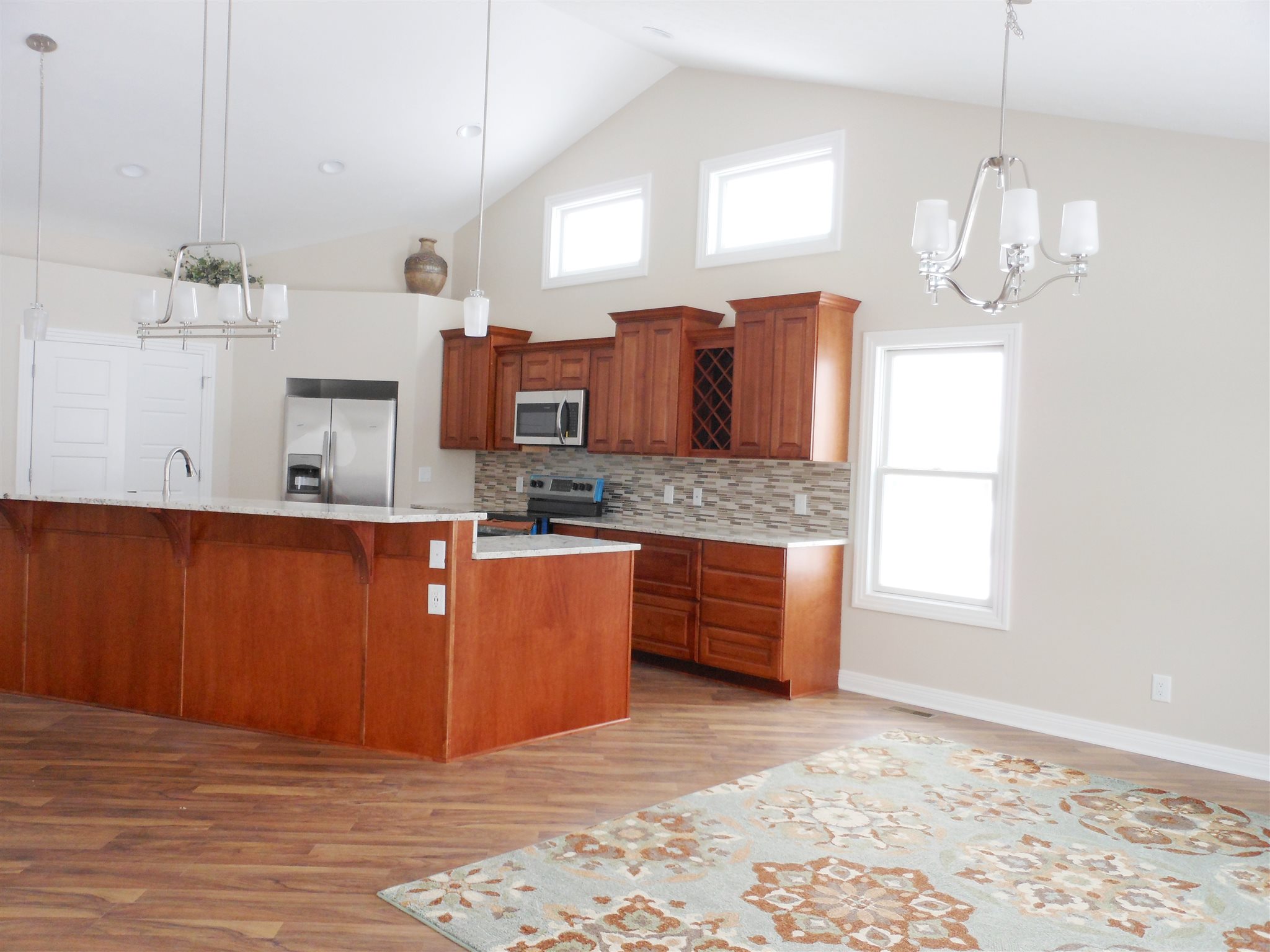 4380 Brooke Road Kokomo, IN 46902 - Photo 7 of 30 Gallery Image 7