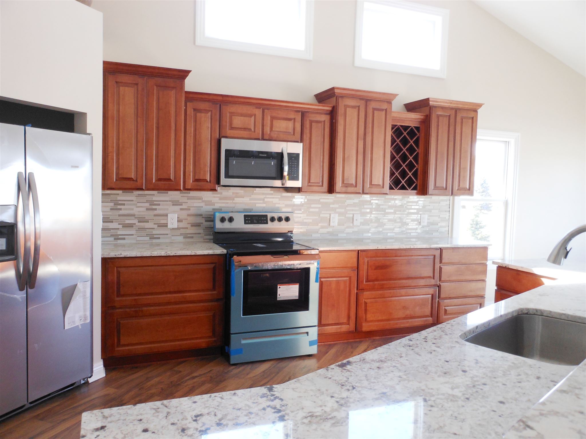 4380 Brooke Road Kokomo, IN 46902 - Photo 9 of 30 Gallery Image 9