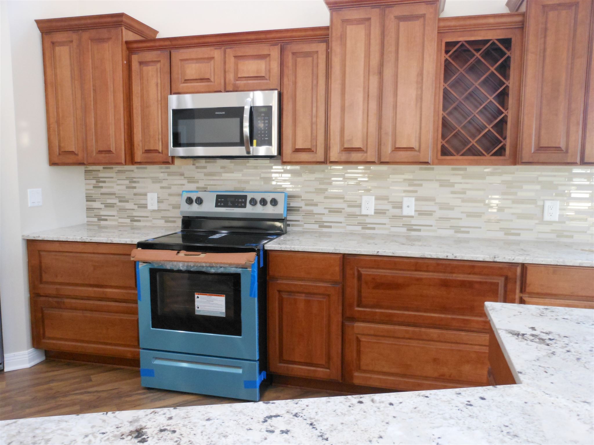 4380 Brooke Road Kokomo, IN 46902 - Photo 10 of 30 Gallery Image 10
