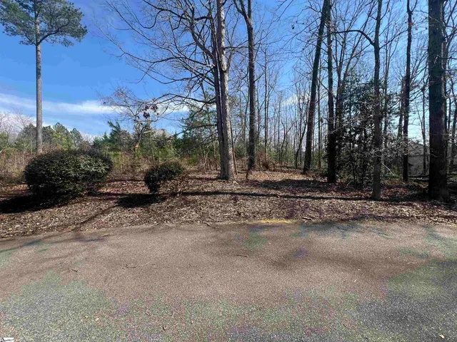 $145,000 | 385 State Rd S-42-4394, Chesnee, SC 29323