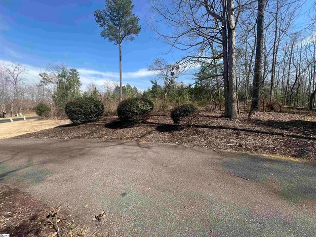 $145,000 | 385 State Rd S-42-4394, Chesnee, SC 29323