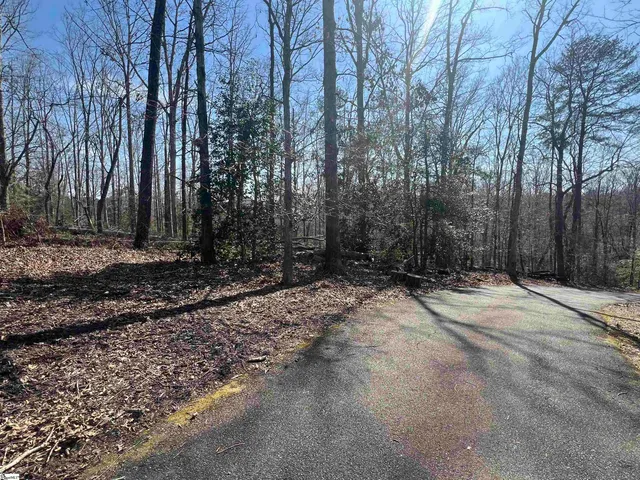 $145,000 | 385 State Rd S-42-4394, Chesnee, SC 29323