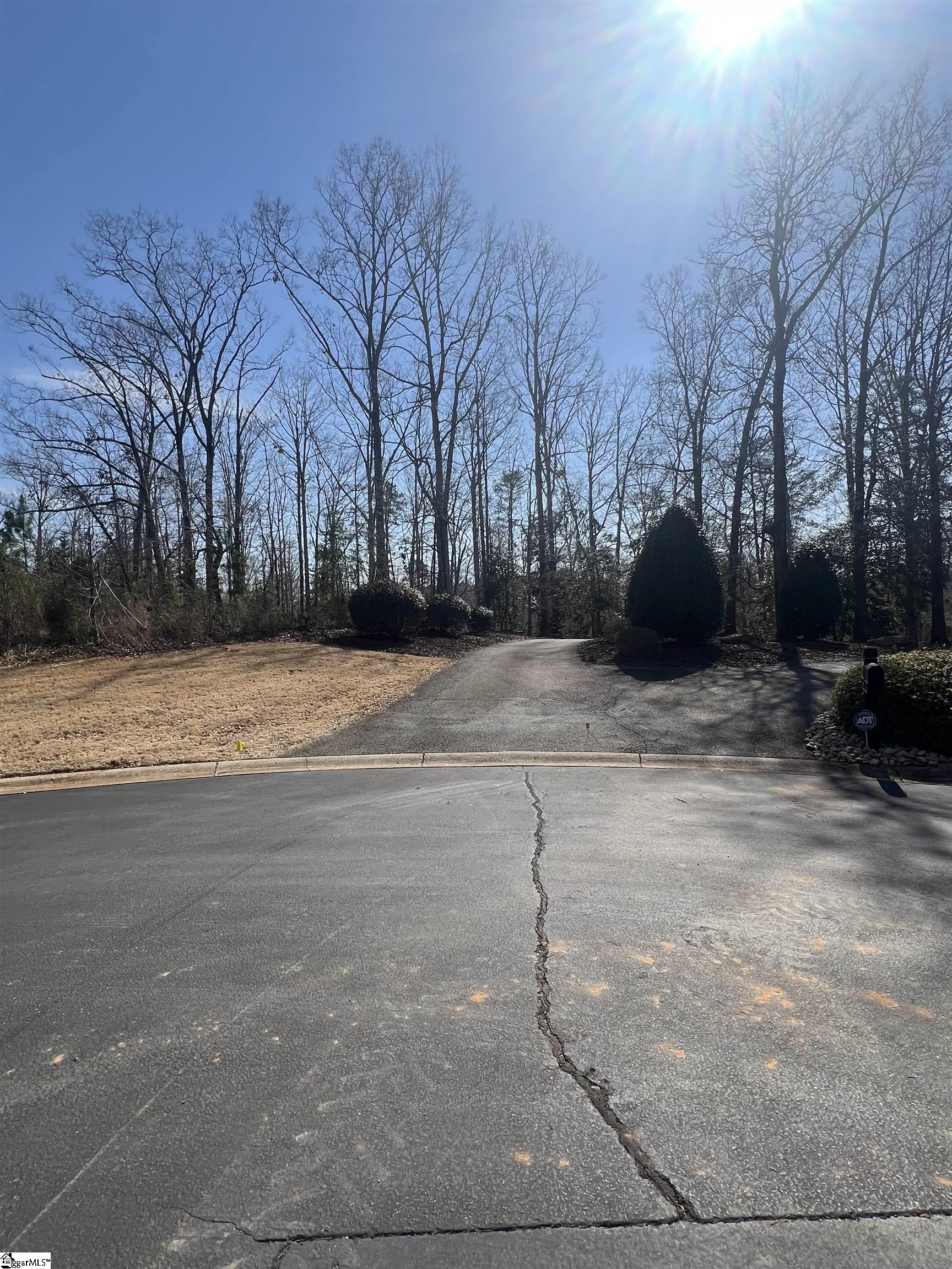 385 State Rd S-42-4394 Chesnee, SC 29323 - Photo 30 of 32