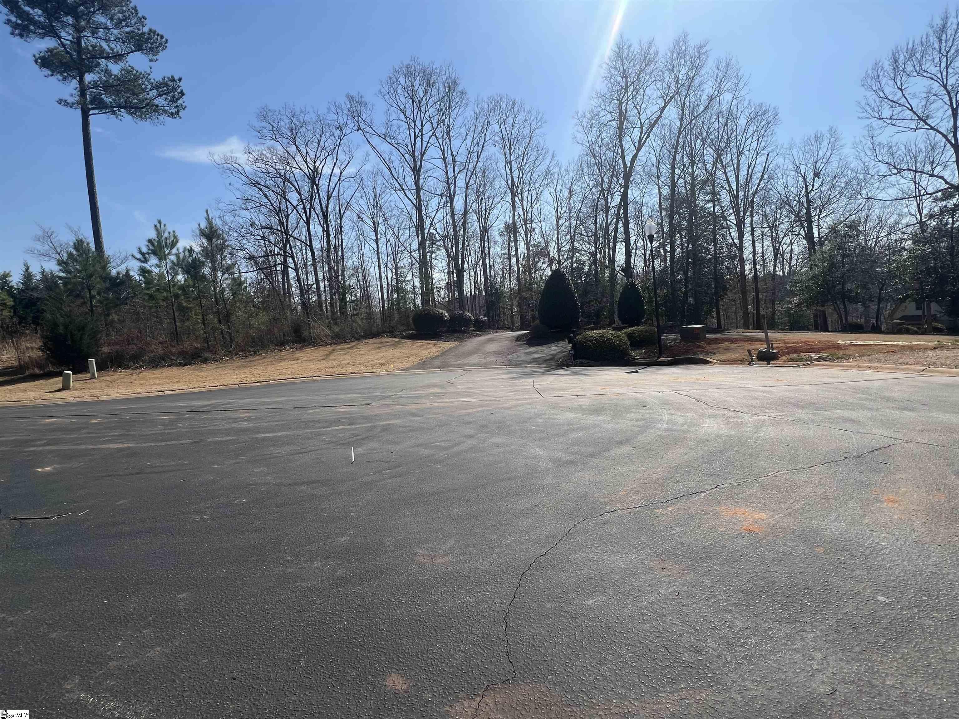 385 State Rd S-42-4394 Chesnee, SC 29323 - Photo 32 of 32