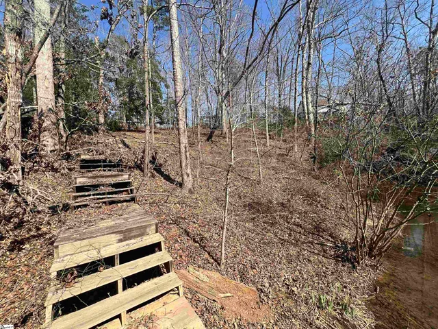 $145,000 | 385 State Rd S-42-4394, Chesnee, SC 29323