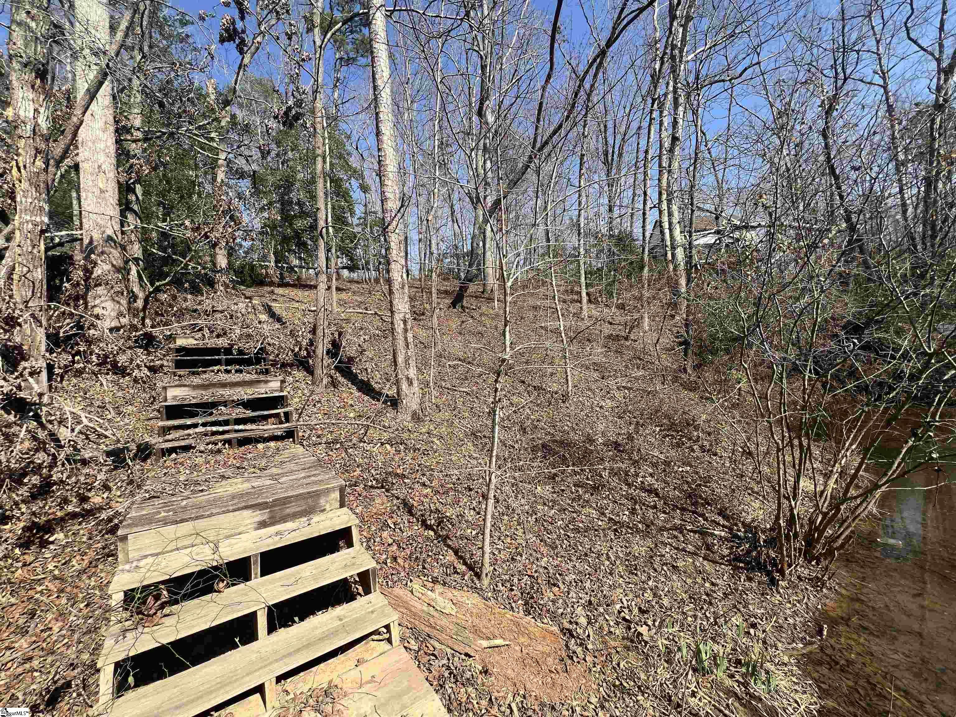 385 State Rd S-42-4394 Chesnee, SC 29323 - Photo 5 of 32