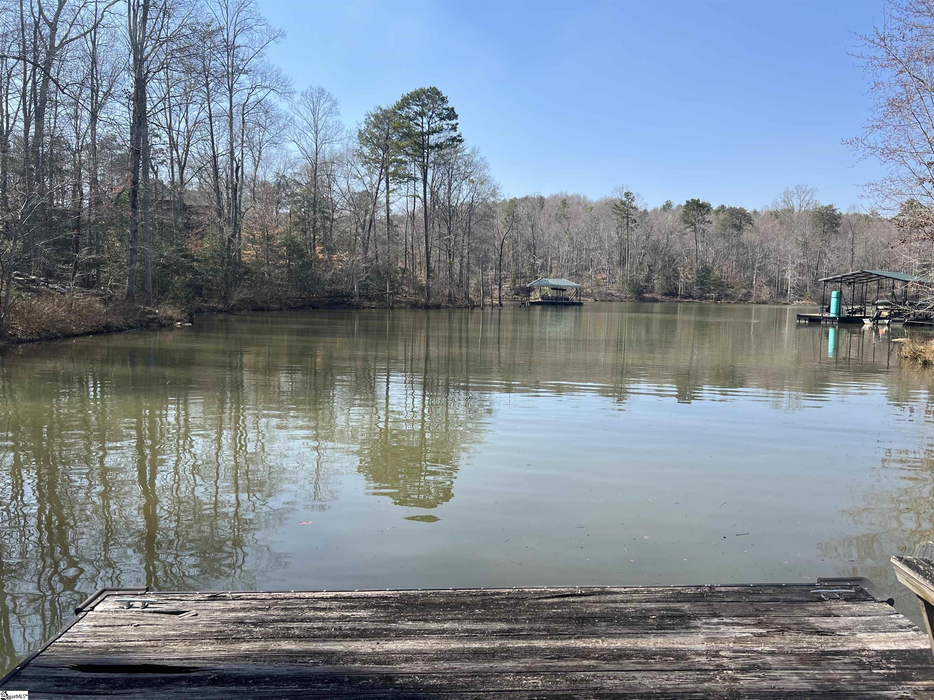 385 State Rd S-42-4394 Chesnee, SC 29323 - Photo 7 of 32