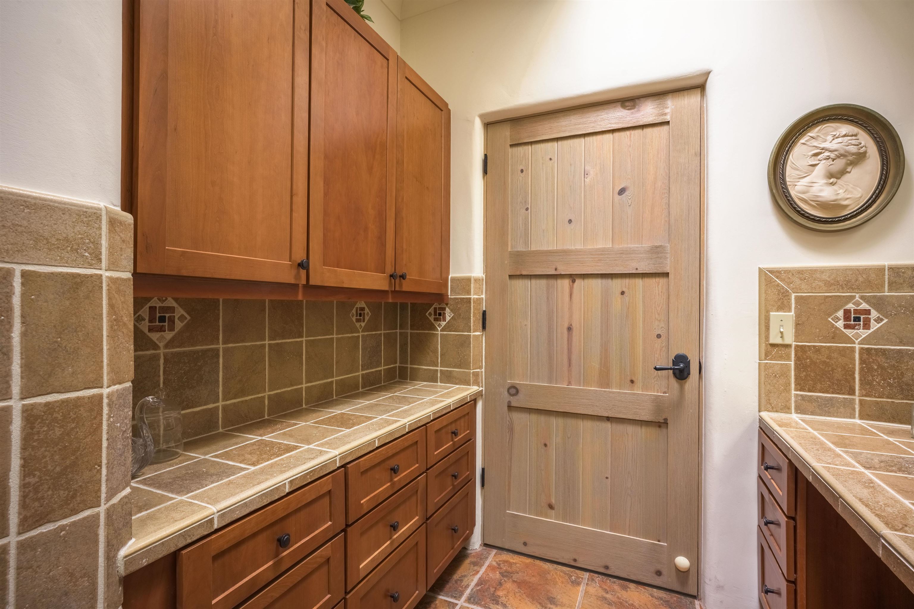 205 Upper Ranchitos Road, Unit 12 Taos, NM 87571 - Photo 22 of 36 Gallery Image 22