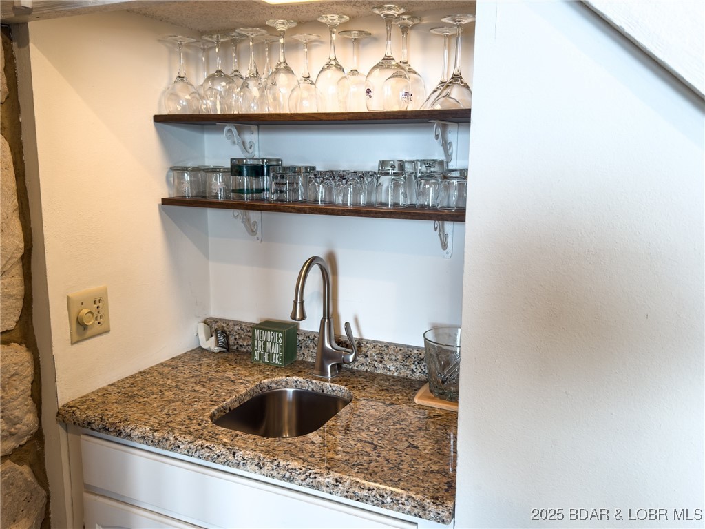 889 Malibu Road, Unit 91 Osage Beach, MO 65065 - Photo 12 of 41