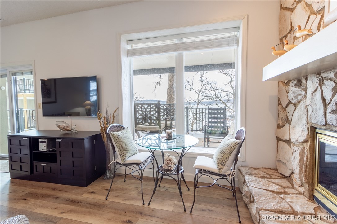 889 Malibu Road, Unit 91 Osage Beach, MO 65065 - Photo 13 of 41