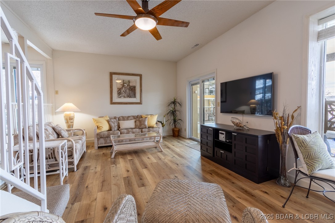 889 Malibu Road, Unit 91 Osage Beach, MO 65065 - Photo 14 of 41