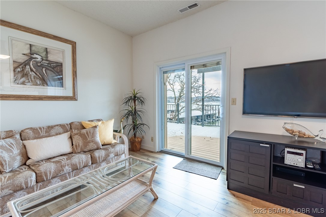 889 Malibu Road, Unit 91 Osage Beach, MO 65065 - Photo 15 of 41