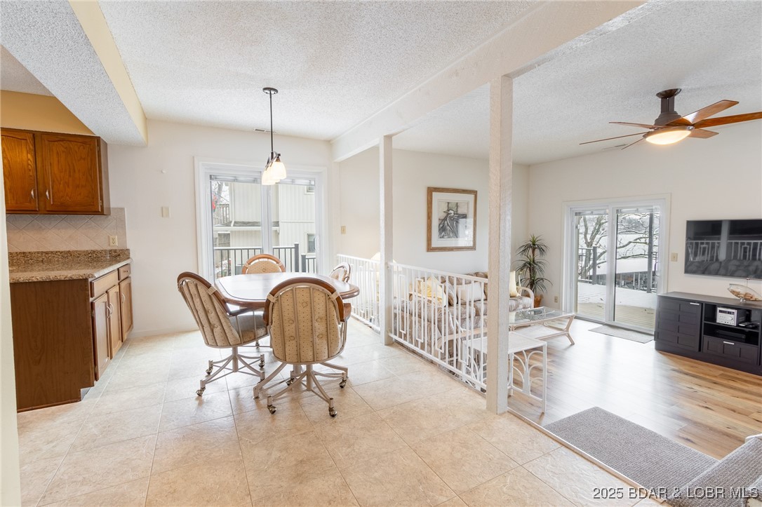 889 Malibu Road, Unit 91 Osage Beach, MO 65065 - Photo 16 of 41