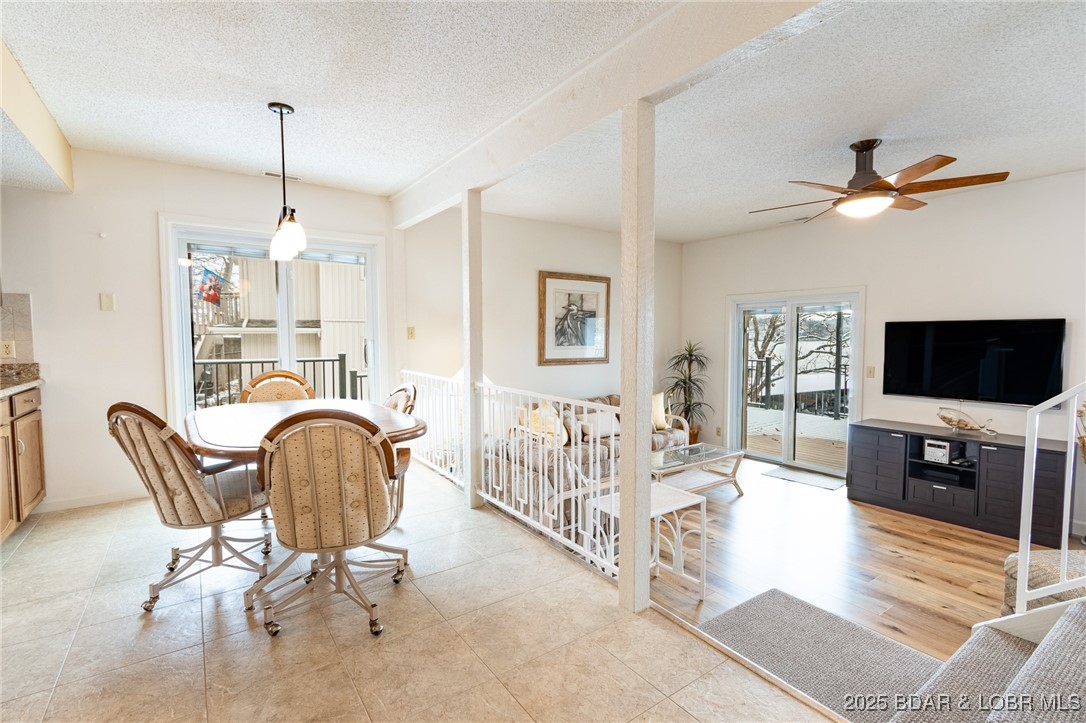 889 Malibu Road, Unit 91 Osage Beach, MO 65065 - Photo 17 of 41