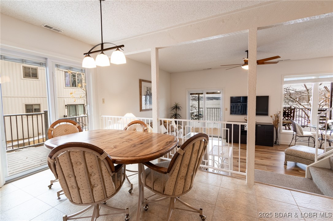 889 Malibu Road, Unit 91 Osage Beach, MO 65065 - Photo 18 of 41