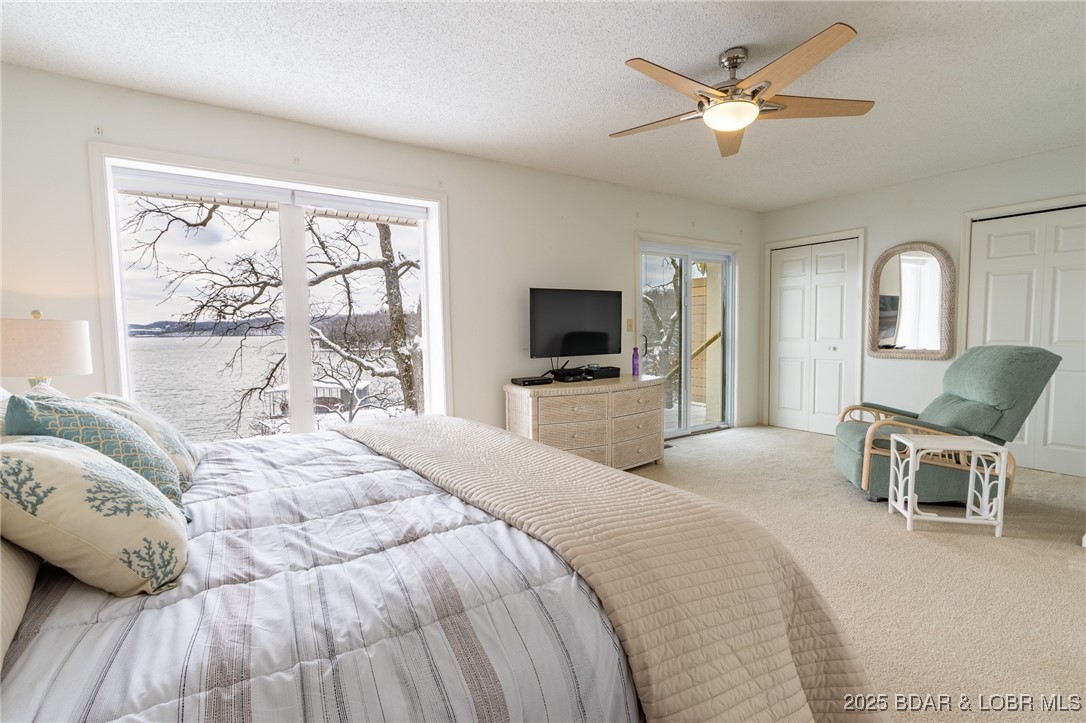 889 Malibu Road, Unit 91 Osage Beach, MO 65065 - Photo 19 of 41