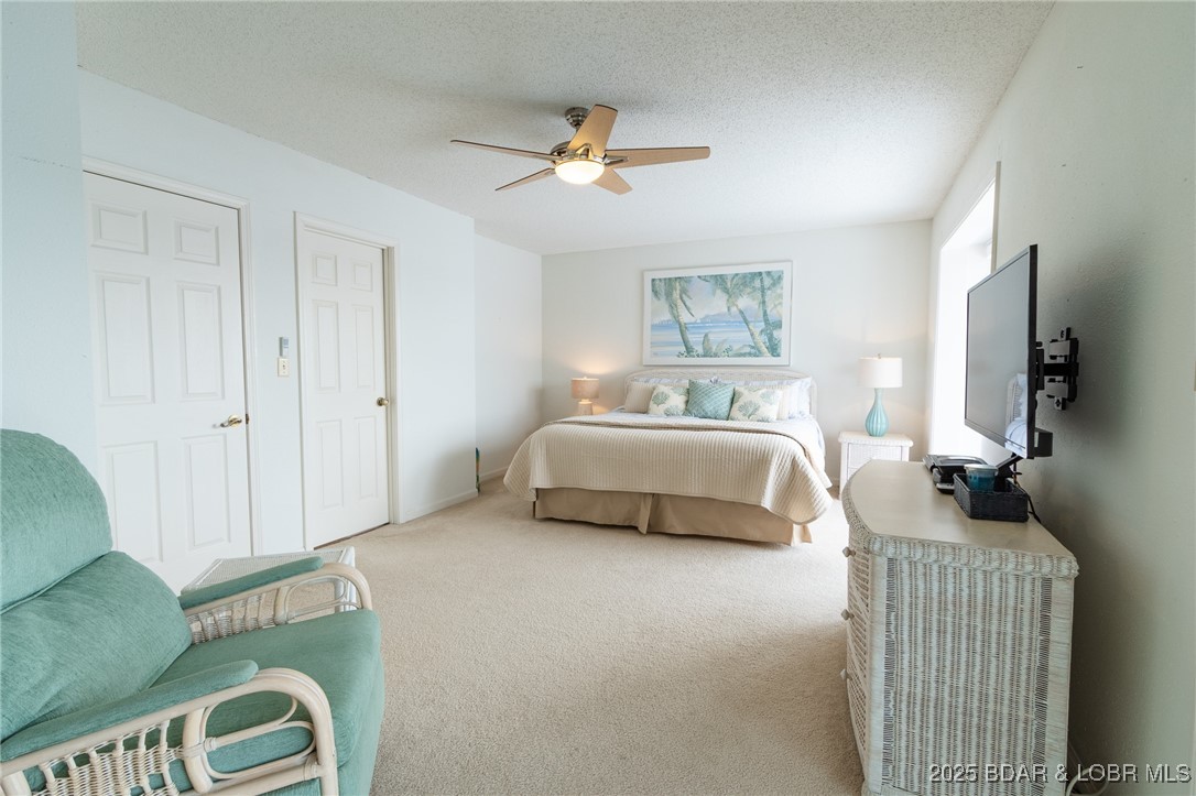 889 Malibu Road, Unit 91 Osage Beach, MO 65065 - Photo 20 of 41