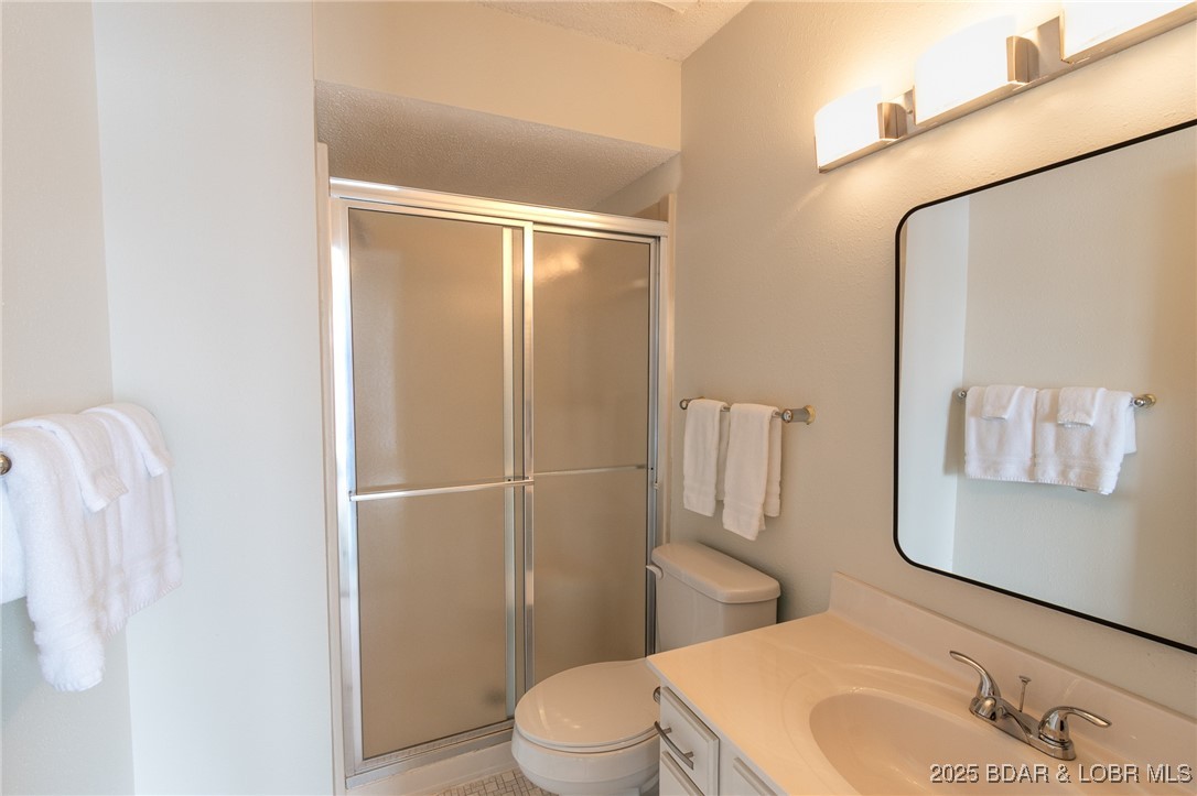 889 Malibu Road, Unit 91 Osage Beach, MO 65065 - Photo 21 of 41