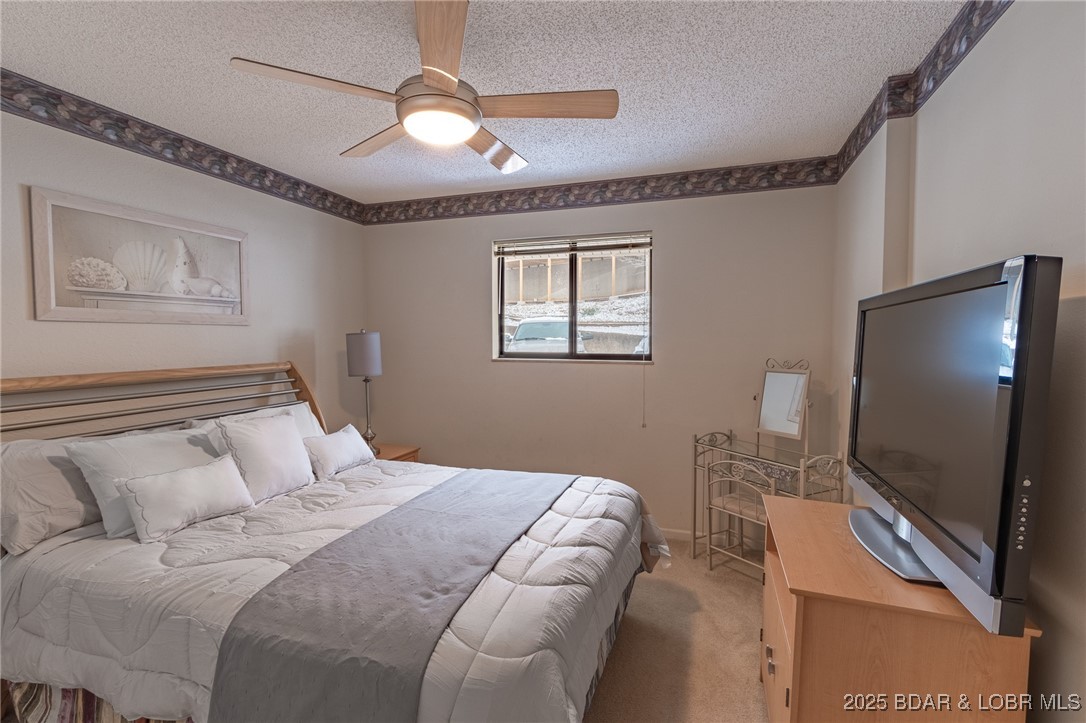 889 Malibu Road, Unit 91 Osage Beach, MO 65065 - Photo 22 of 41