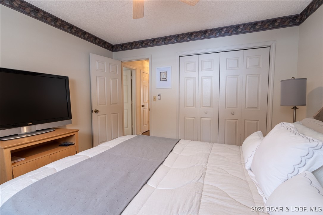 889 Malibu Road, Unit 91 Osage Beach, MO 65065 - Photo 23 of 41