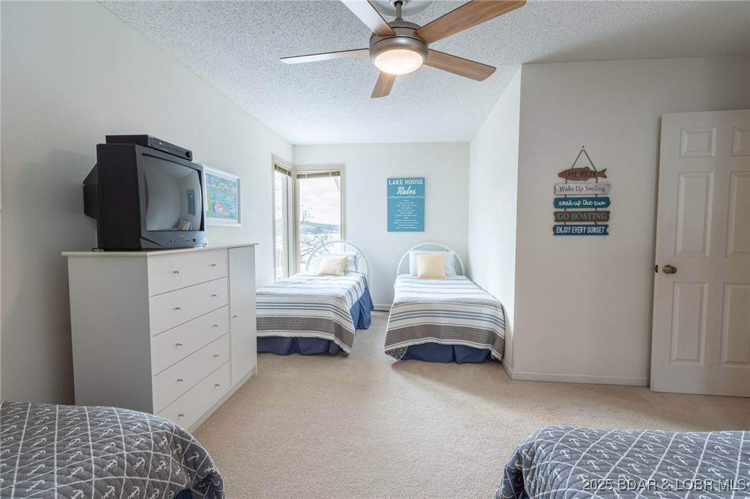 889 Malibu Road, Unit 91 Osage Beach, MO 65065 - Photo 24 of 41