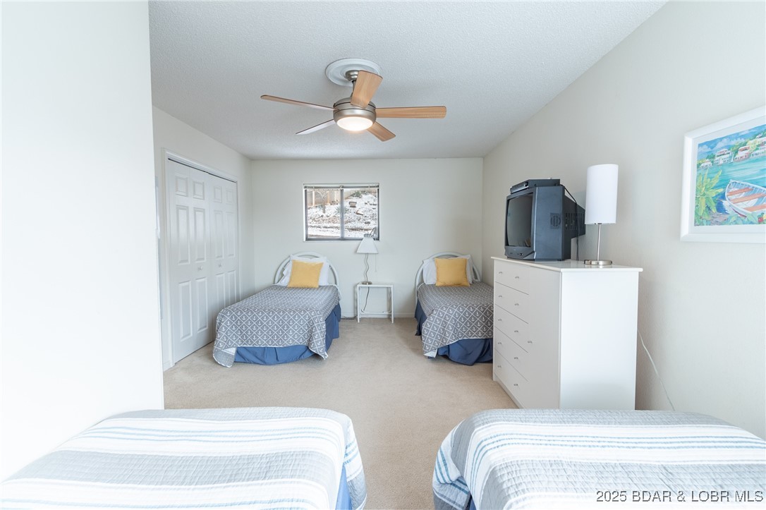 889 Malibu Road, Unit 91 Osage Beach, MO 65065 - Photo 25 of 41