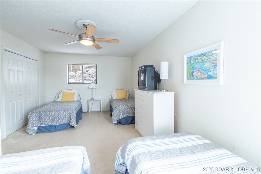 889 Malibu Road, Unit 91 Osage Beach, MO 65065 - Photo 26 of 41