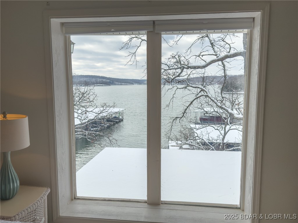 889 Malibu Road, Unit 91 Osage Beach, MO 65065 - Photo 27 of 41